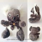 31 Cm Plush Koala Toy