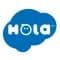 Company icon