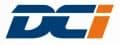 Company icon