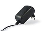 Wholesale 12V 2A Power Supply with Ce FCC RoHS PSE UL SAA Certificate