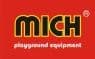 Company icon