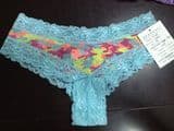 Marti Cheeky Hipster 533452