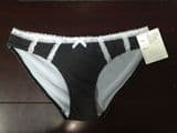 Lady Bikini (02013494)