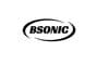 Company icon
