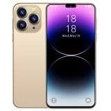 Brand New Original Second Hand Wholesale 5g Network 6.8 Inch 16+1tb Smart Phone for Android