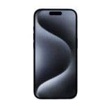 100% Original Wholesale 15PRO Max 512GB 10-Core Processor Type-C 50MP Ultra Wide Angle Mobile Phone