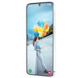 Wholesale Android Cheap 4G Dual SIM 256GB Camera 50MP Mobile Phone