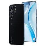Wholesale B23 Ultra 512GB 7.3 Inch Camera 108MP Android Cell Smart Phone