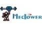 Company icon