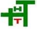 Company icon