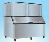 Ice Maker Series for Restaurant and House: Ad-1800W