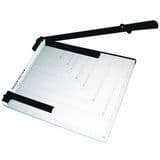 Paper Cutter (IPC1009)
