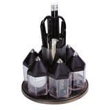 Desk Organizer & Office Stationery Set (SO 32001)
