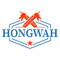 Company icon