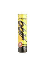 Universal Quick-Drying High Transparent Nail-Free Application in The Kitchen Liquid Nail Glue Fixing Adhesive