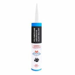 Eco-Friendly, Odorless, High-Performance Polyurethane Adhesives and Sealants for OEM High-End Automobile Manufacturers
