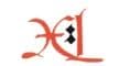 Company icon