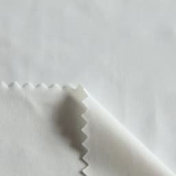 High Stretch Dull 40d+20d Nylon with Spandex Light Knitted Single Jersey Fabric for Underwear/Sportswear/Swimwear