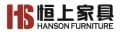 Company icon