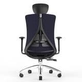 Luxury Comfortable High Back Executive Manager Chair Office Chair for Office of The President