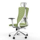 Manufacturers Direct Game Rocking Chair and Office Chair Swivel