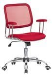 Office Chair (ZR5953-1)