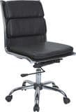 Office Chair (ZR104)