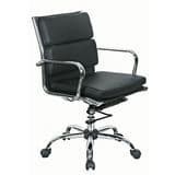Office Chair (ZR104-2)