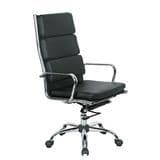Office Chair (ZR104-3)