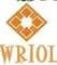 Company icon