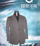 Men′s Suit(ch002)