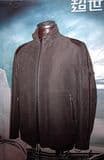 Men′s Suit(ch003)