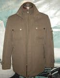 Men′s Suit(ch001)