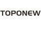Company icon