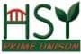 Company icon