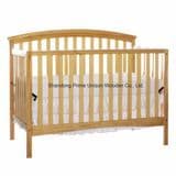 Baby Products, Baby Furniture, Baby Crib, Baby Cot, Baby Bed