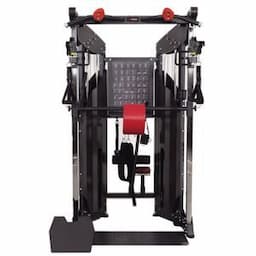 Home Gym Equipment Luxury Strength Fitness Sports Machine Little Flying Bird Trainer