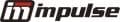 Company icon