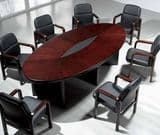 Office Chair (OC-9001)