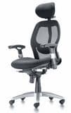Office Chair (BGY-9003)