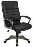 Office Chair - 2