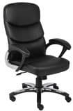 Office Chair - 4