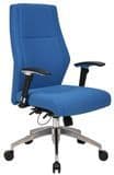Office Chair - 5