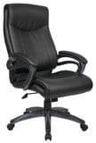 Office Chair - 6