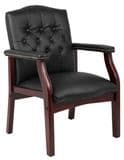 Office Chair - 7