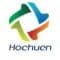 Company icon