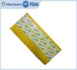 High Quality Die Cut Polyester Film Adhesive Double Sided Pet Tape