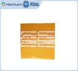 Custom Strong Bonding Tapes Single or Double Sided Die Cut Adhesive Tape for Medical Use