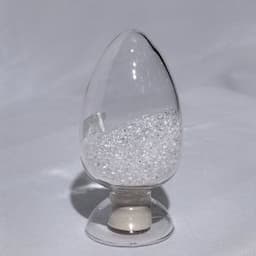 Wanhua HD01: Premium Acrylic Material for Versatile Use Polymethyl Methacrylate