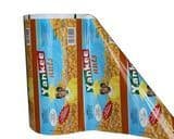Food Packaging Films